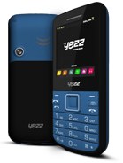 Best available price of Yezz Classic C20 in India