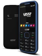 Best available price of Yezz Classic C30 in India