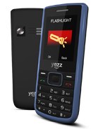 Best available price of Yezz Clasico YZ300 in India