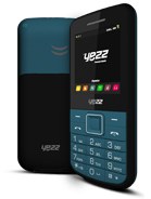 Best available price of Yezz Classic CC10 in India