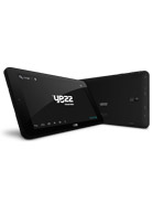 Best available price of Yezz Epic T7ED in India