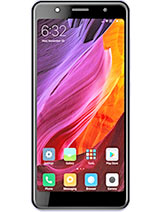 Best available price of Yezz Max 1 in India
