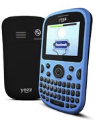 Best available price of Yezz Ritmo 2 YZ420 in India
