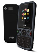 Best available price of Yezz Ritmo YZ400 in India
