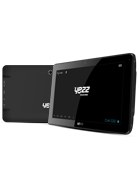 Best available price of Yezz Epic T7 in India