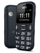 Best available price of Yezz ZC20 in India