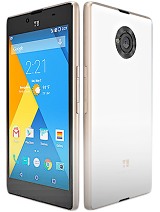 Best available price of YU Yuphoria in India