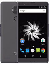 Best available price of YU Yureka Note in India