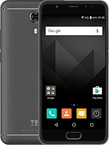 Best available price of YU Yureka Black in India