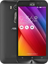 Best available price of Asus Zenfone 2 Laser ZE500KG in India
