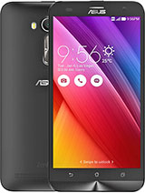 Best available price of Asus Zenfone 2 Laser ZE551KL in India