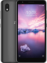 ZTE nubia Z7 mini at India.mymobilemarket.net
