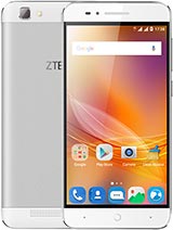 Best available price of ZTE Blade A610 in India