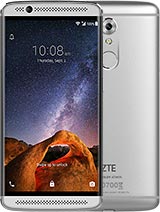 Best available price of ZTE Axon 7 mini in India
