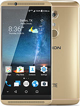 Best available price of ZTE Axon 7 in India