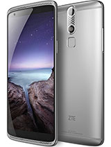 Best available price of ZTE Axon mini in India