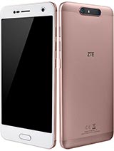 Best available price of ZTE Blade V8 in India
