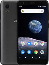 Best available price of ZTE Blade A3 Plus in India