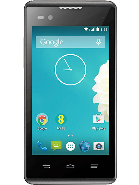 Best available price of ZTE Blade A410 in India
