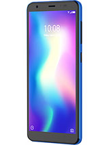 Best available price of ZTE Blade A5 (2019) in India
