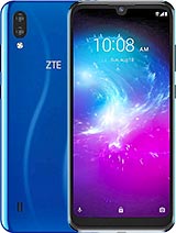 ZTE Blade A3 Prime at India.mymobilemarket.net