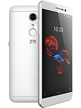 Best available price of ZTE Blade A910 in India
