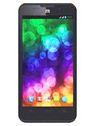 Best available price of ZTE Blade G2 in India