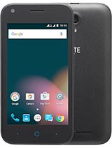 Best available price of ZTE Blade L110 A110 in India