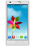Best available price of ZTE Blade L2 in India