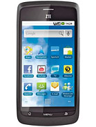 Best available price of ZTE Blade in India