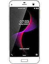 Best available price of ZTE Blade S7 in India