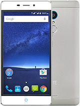 Best available price of ZTE Blade V Plus in India