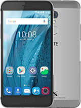 Best available price of ZTE Blade V7 Plus in India
