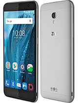 Best available price of ZTE Blade V7 in India