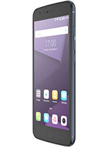 Best available price of ZTE Blade V8 Lite in India