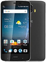Best available price of ZTE Blade V8 Pro in India