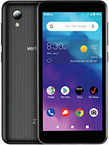 Best available price of ZTE Blade Vantage 2 in India