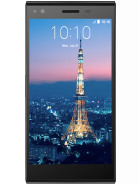 Best available price of ZTE Blade Vec 3G in India