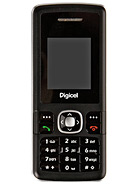 Best available price of ZTE Coral200 Sollar in India