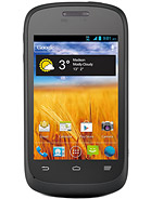 Best available price of ZTE Director in India