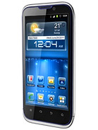 Best available price of ZTE Era in India