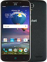 Best available price of ZTE Grand X 3 in India