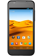 Best available price of ZTE Grand X Pro in India