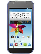 Best available price of ZTE Grand X2 In in India