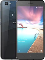 Best available price of ZTE Hawkeye in India