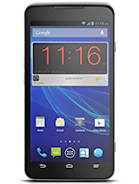 Best available price of ZTE Iconic Phablet in India