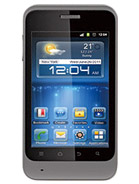 Best available price of ZTE Kis V788 in India