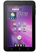 Best available price of ZTE Light Tab 2 V9A in India