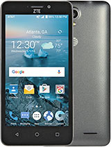 Best available price of ZTE Maven 2 in India
