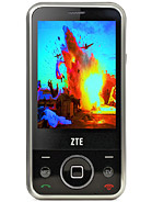 Best available price of ZTE N280 in India